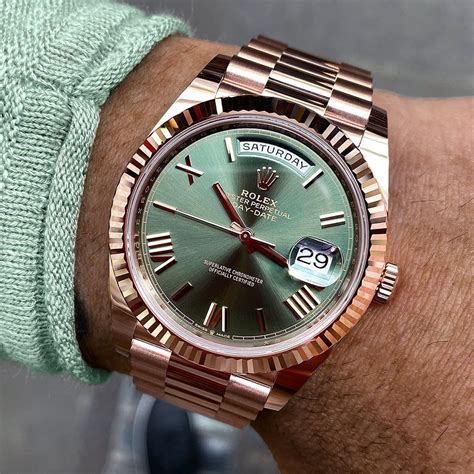 used rolex for sale in india|Rolex watch price in inr.